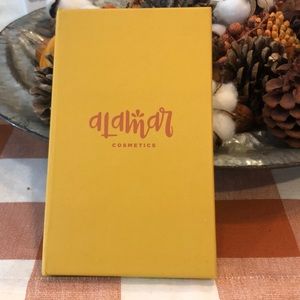 🌹 BUNDLE & SAVE 🌹
ALAMAR REINA DEL CARIBE VOL 1